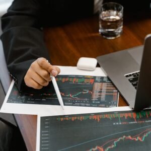Consultoría de Marketing Digital Personalizada